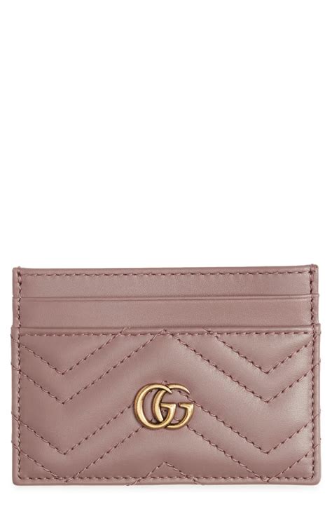 nordstrom gucci card case|gucci headbands for sale.